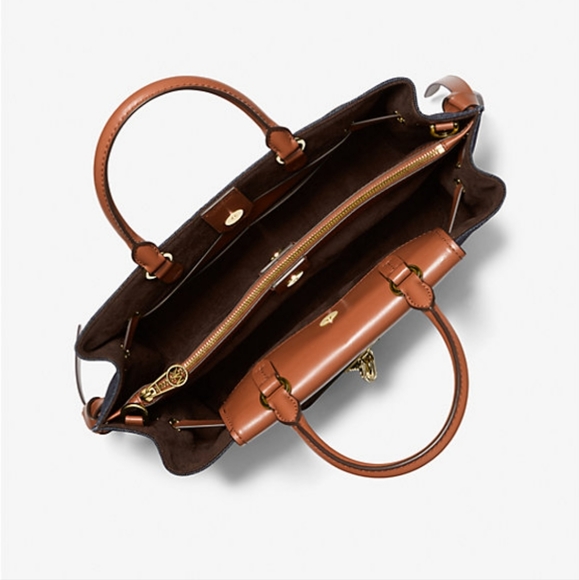 Michael kors hamilton - Picture 9 of 10